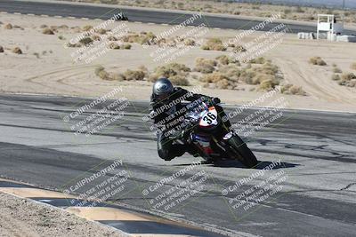 media/Nov-30-2025-TrackXperience (Sun) [[c0061d280f]]/1-Level 3/Session 4 (Turn 12 Inside)/